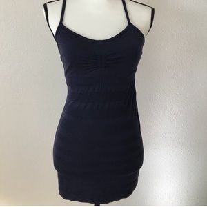 lululemon athletica Tops - CCO FINAL SALE! Lululemon Ebb and Flow Tank lululemon athletica Tops - CCO FINAL SALE! Lululemon Ebb and Flow Tank